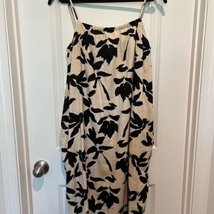 A New Day (Target) Sundress